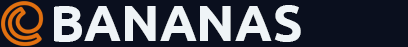 bananas.de